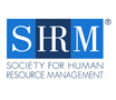 SHRM Logo