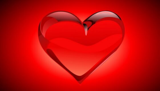 valentine-wallpaper-free_5662314